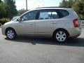 Light Almond Beige - Rondo LX V6 Photo No. 3