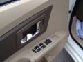 White Diamond - CTS Sedan Photo No. 12