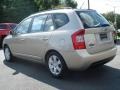 Light Almond Beige - Rondo LX V6 Photo No. 4