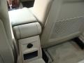 White Diamond - CTS Sedan Photo No. 23