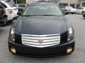 Blue Chip - CTS Sedan Photo No. 3