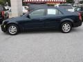 Blue Chip - CTS Sedan Photo No. 4