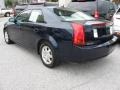 Blue Chip - CTS Sedan Photo No. 5