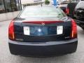 Blue Chip - CTS Sedan Photo No. 6