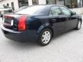 Blue Chip - CTS Sedan Photo No. 7