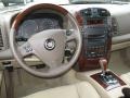Blue Chip - CTS Sedan Photo No. 10
