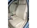 Blue Chip - CTS Sedan Photo No. 12
