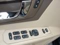 Blue Chip - CTS Sedan Photo No. 13
