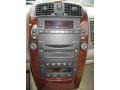 Blue Chip - CTS Sedan Photo No. 17
