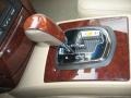 Blue Chip - CTS Sedan Photo No. 20