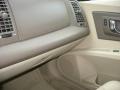 Blue Chip - CTS Sedan Photo No. 22