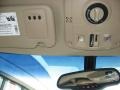 Blue Chip - CTS Sedan Photo No. 23
