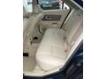 Blue Chip - CTS Sedan Photo No. 25