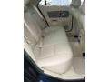 Blue Chip - CTS Sedan Photo No. 28