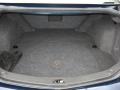 Blue Chip - CTS Sedan Photo No. 29