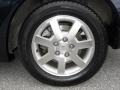 Blue Chip - CTS Sedan Photo No. 30