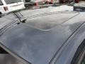 Blue Chip - CTS Sedan Photo No. 31