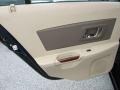 Blue Chip - CTS Sedan Photo No. 35
