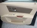 Blue Chip - CTS Sedan Photo No. 36