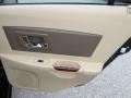 Blue Chip - CTS Sedan Photo No. 37
