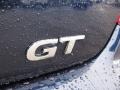 Midnight Blue Metallic - G6 GT Sedan Photo No. 5