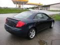 Midnight Blue Metallic - G6 GT Sedan Photo No. 6