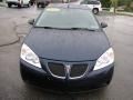 Midnight Blue Metallic - G6 GT Sedan Photo No. 10