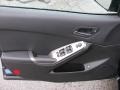 Midnight Blue Metallic - G6 GT Sedan Photo No. 15