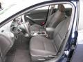 Midnight Blue Metallic - G6 GT Sedan Photo No. 17