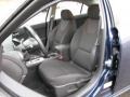 Midnight Blue Metallic - G6 GT Sedan Photo No. 18