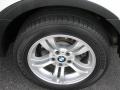 Alpine White - X3 3.0i Photo No. 6