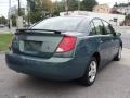 Cypress Green - ION 2 Sedan Photo No. 5