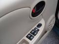 Cypress Green - ION 2 Sedan Photo No. 12