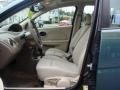 Cypress Green - ION 2 Sedan Photo No. 13