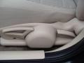Cypress Green - ION 2 Sedan Photo No. 14