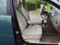 Cypress Green - ION 2 Sedan Photo No. 17