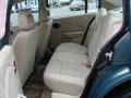 Cypress Green - ION 2 Sedan Photo No. 20