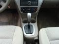 Cypress Green - ION 2 Sedan Photo No. 24