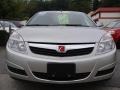 Silver Pearl - Aura XE 3.5 Photo No. 2
