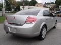 Silver Pearl - Aura XE 3.5 Photo No. 5