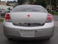 Silver Pearl - Aura XE 3.5 Photo No. 6
