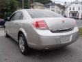 Silver Pearl - Aura XE 3.5 Photo No. 7