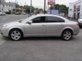 Silver Pearl - Aura XE 3.5 Photo No. 8