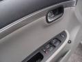 Silver Pearl - Aura XE 3.5 Photo No. 12