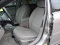 Silver Pearl - Aura XE 3.5 Photo No. 15