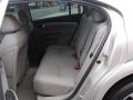 Silver Pearl - Aura XE 3.5 Photo No. 18