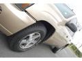 Sandstone Metallic - TrailBlazer LS Photo No. 4