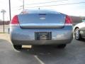 Dark Silver Metallic - Impala LT Photo No. 5