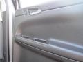 Dark Silver Metallic - Impala LT Photo No. 16