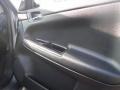 Dark Silver Metallic - Impala LT Photo No. 18